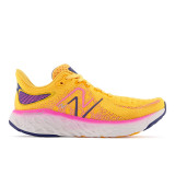 New Balance 1080 V12 Ladies